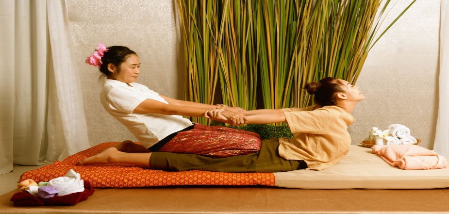 The-Impact-Of-Thai-Massage-Bangkok-On-Health