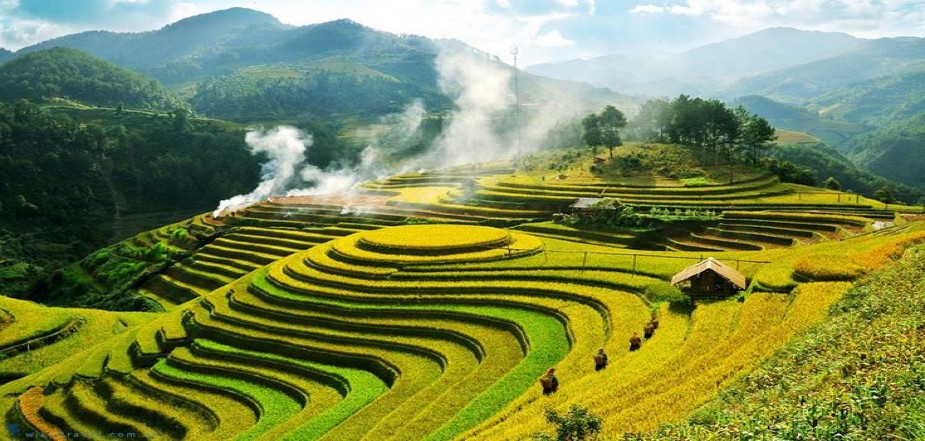 The-Indigenous-Hmong-People-Mu-Cang-Chai