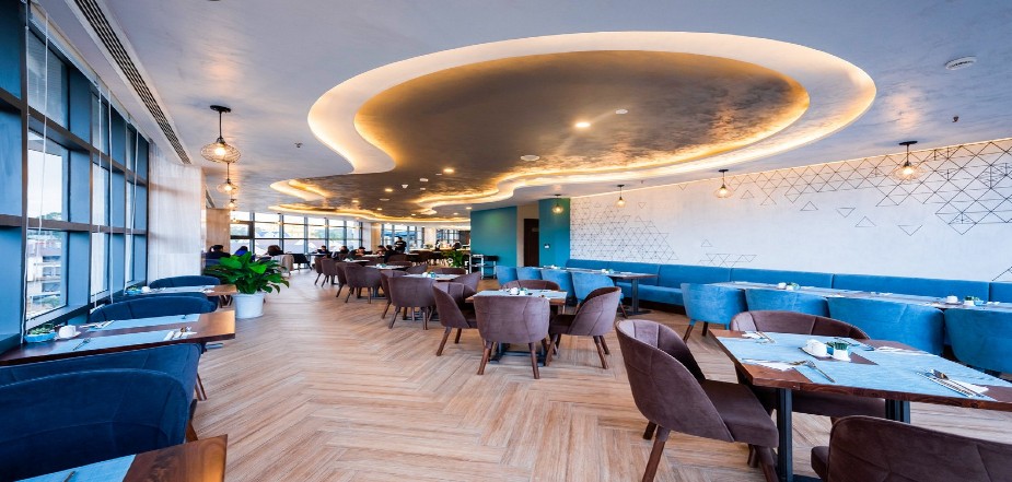 The-Valley-Cafe-Golf-Valley-Hotel-Da-Lat