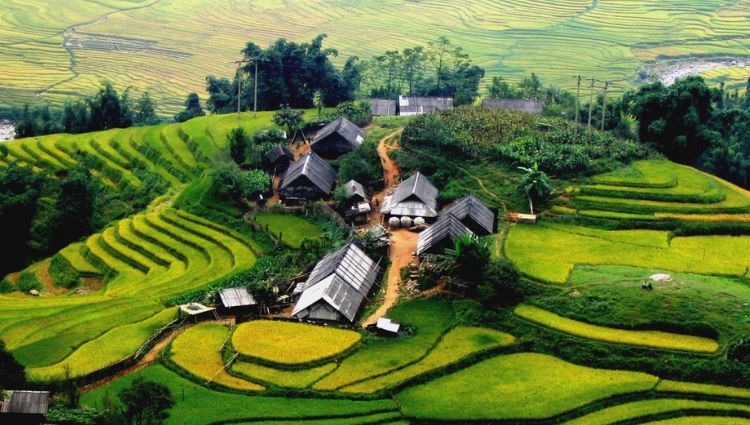 The-best-time-to-visit-Sapa
