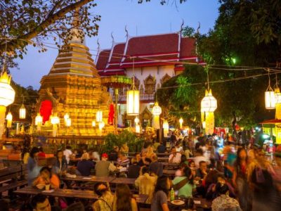 vientiane cuisine