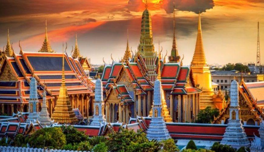 Things-To-Do-In-Bangkok