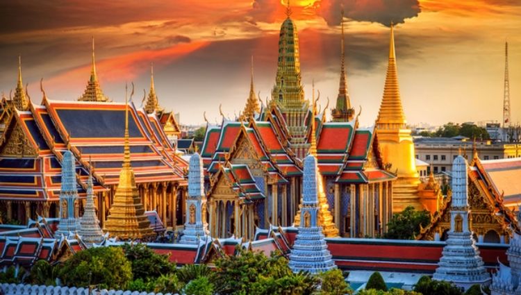 Things-To-Do-In-Bangkok