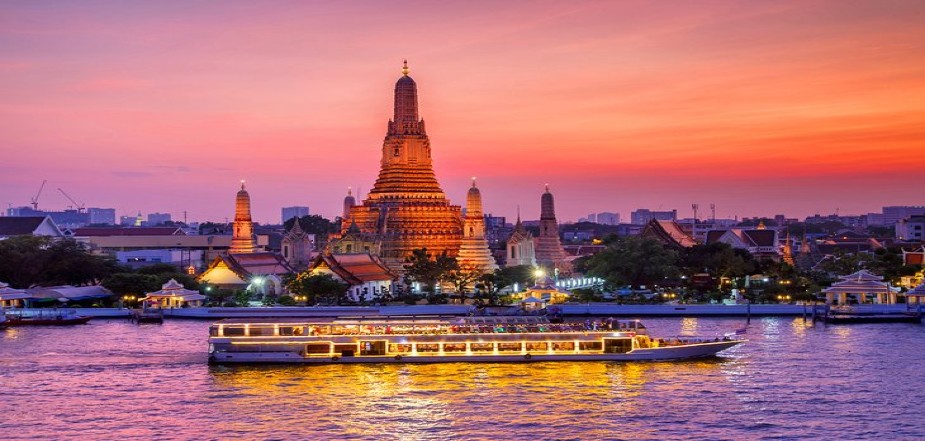 Things-To-Do-In-Bangkok