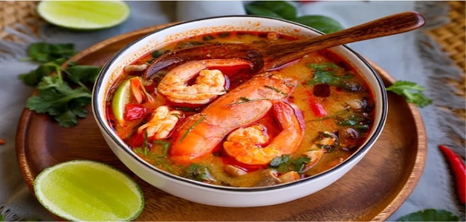 Tom-Yum