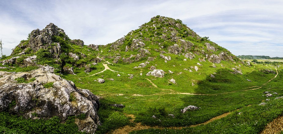 Tram-Mountain-Ha-Noi