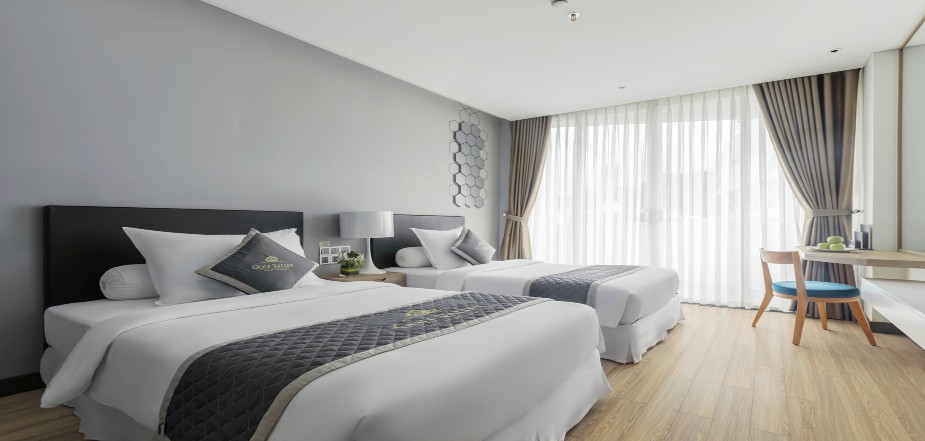 Types-Room-Golf-Valley-Hotel-Dalat