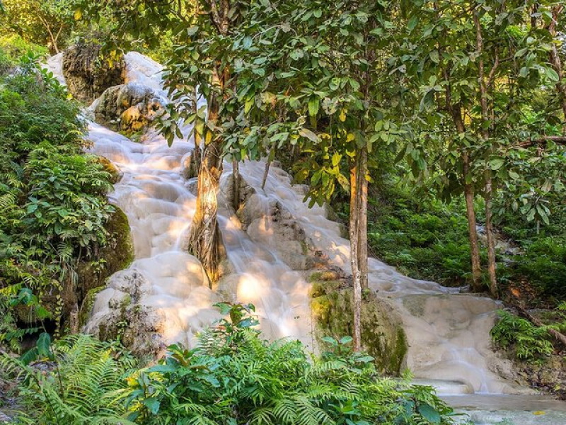 Things to do in Chiang Mai