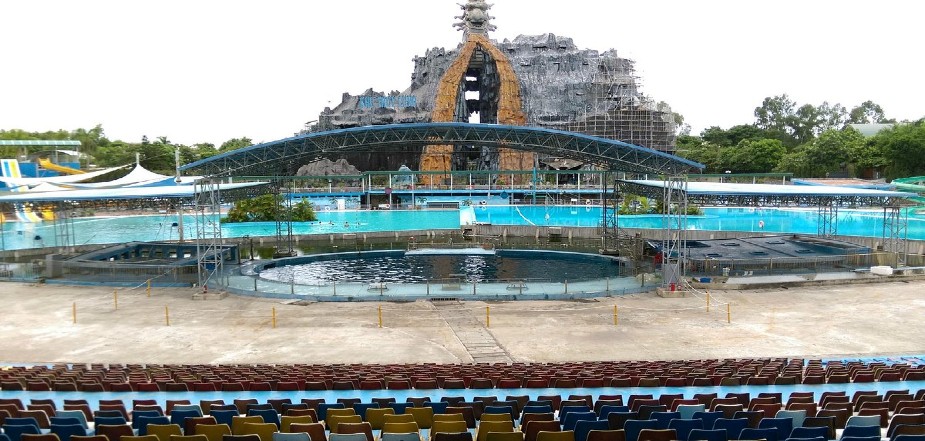 Bao-Son-Paradise-Park