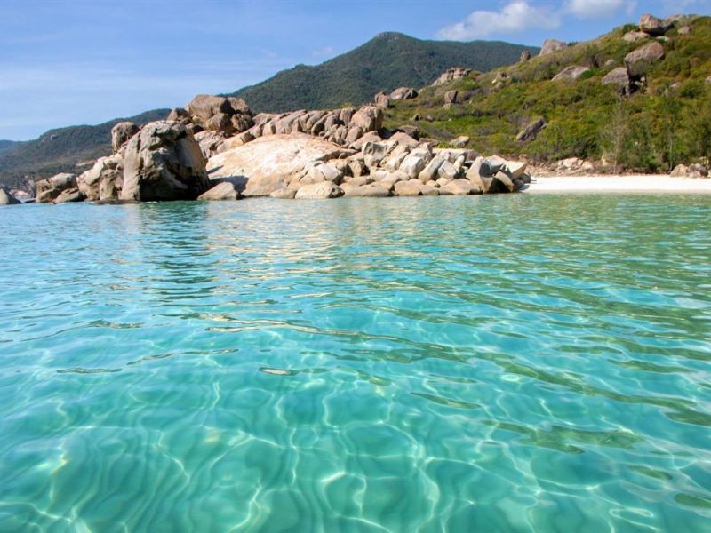 best beaches in nha trang vietnam