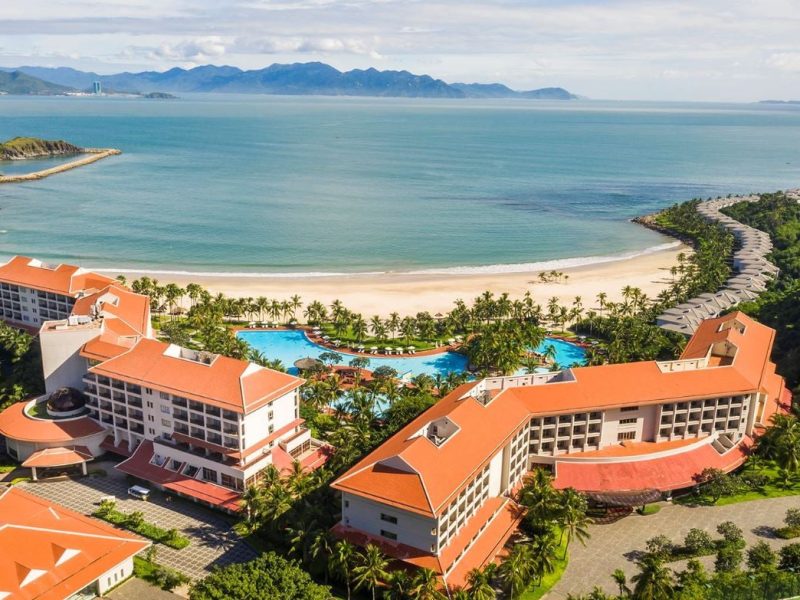 best beaches in nha trang vietnam