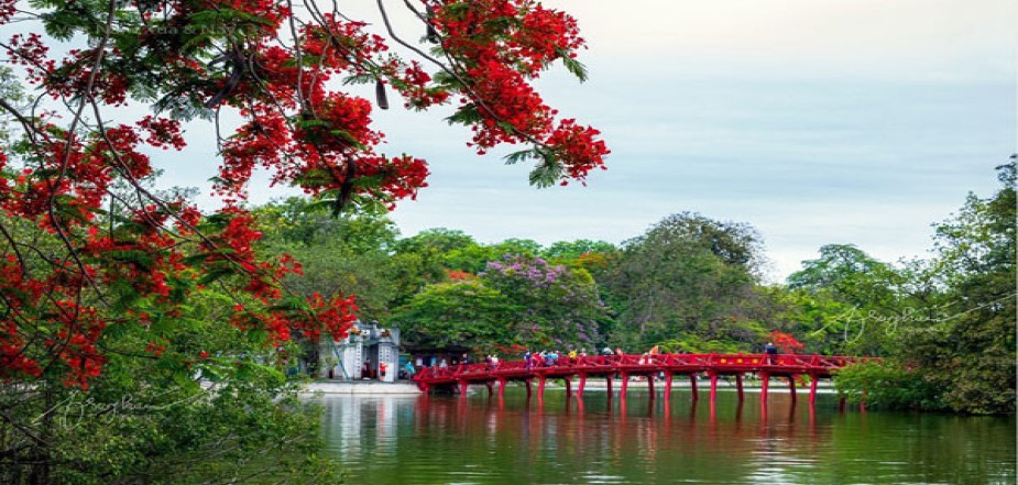 hoan-kiem-ha-noi