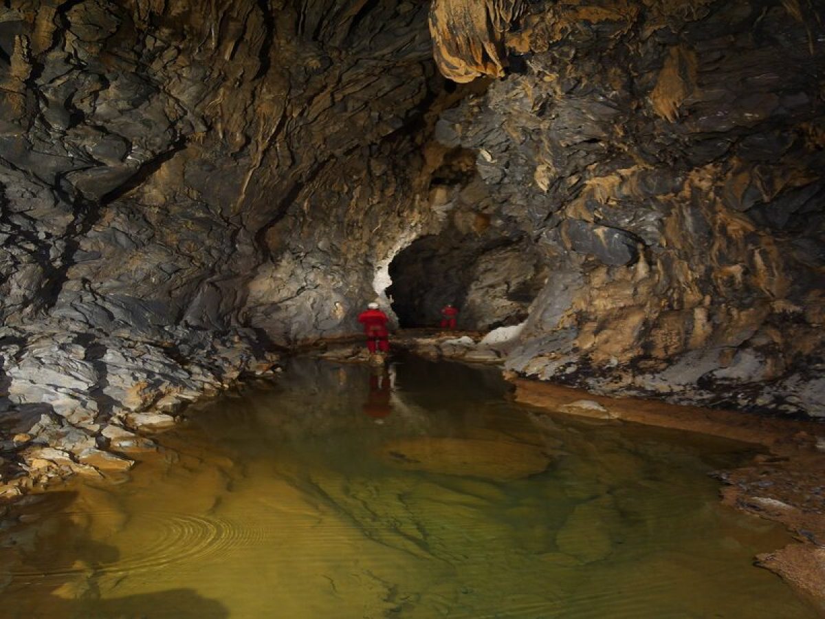 Northwest Laos Experience 13 Days