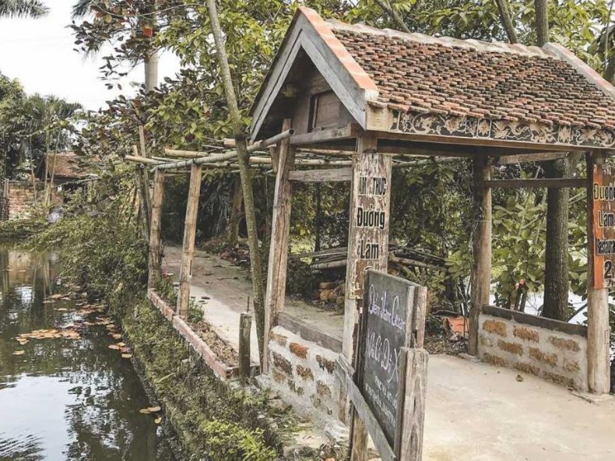 duong-lam-village