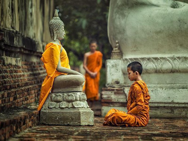 cambodian culture