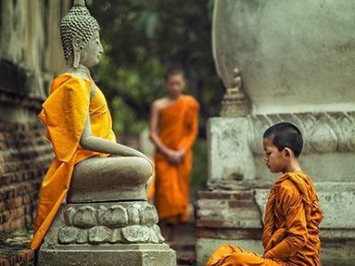 best hotels in bangkok