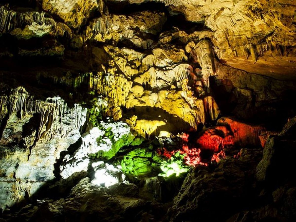 galaxy-cave-ninh-binh-11