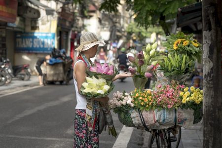 Like A Local In Vietnam Cambodia Laos 14 Days