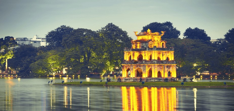 ha-noi-day-tours 