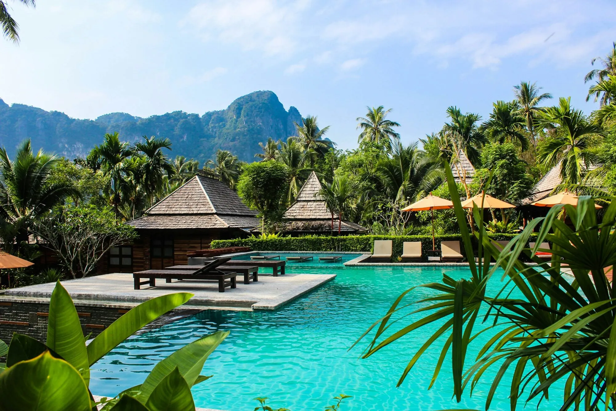 Day 15: Phuket city tour (B) 
