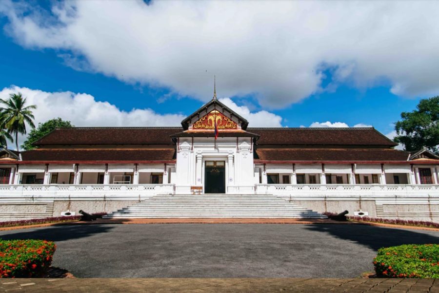 laos