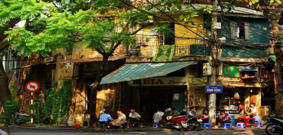 old-quarter-ha-noi