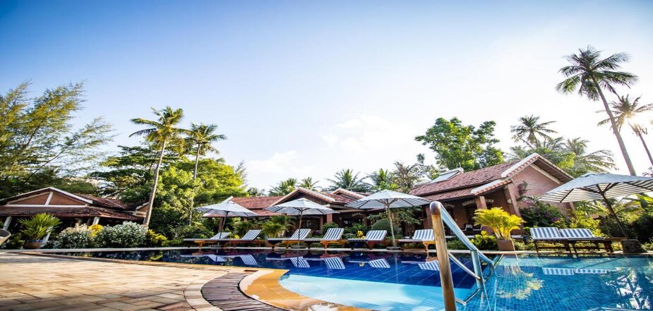 cassia_cottage_resort-phuquoc