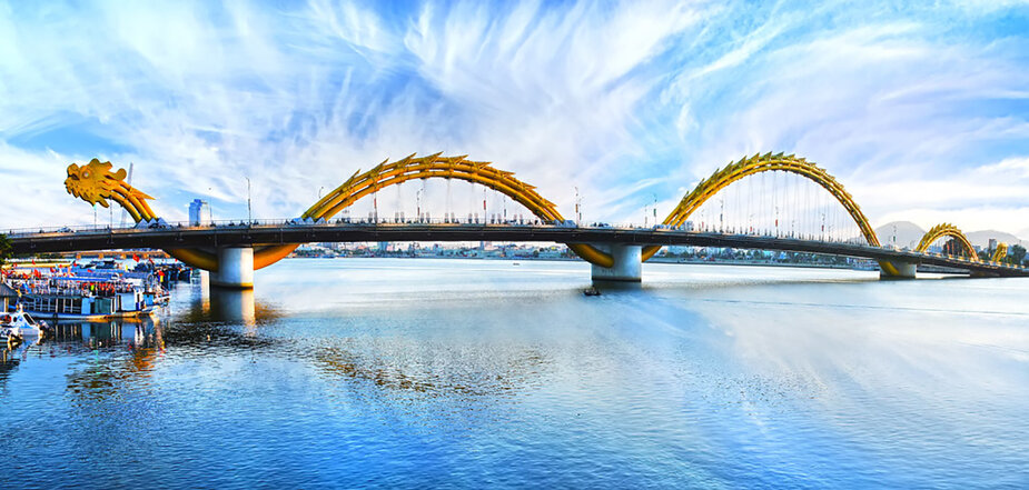 dragon-bridge