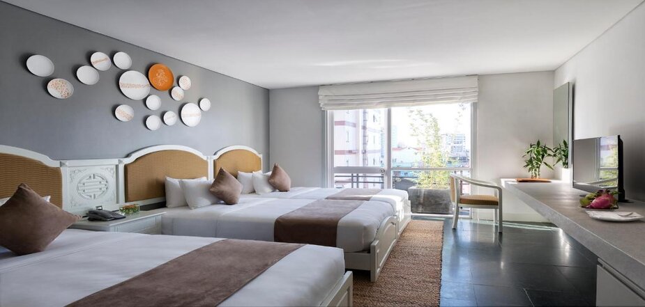  Alba Spa & Hotel