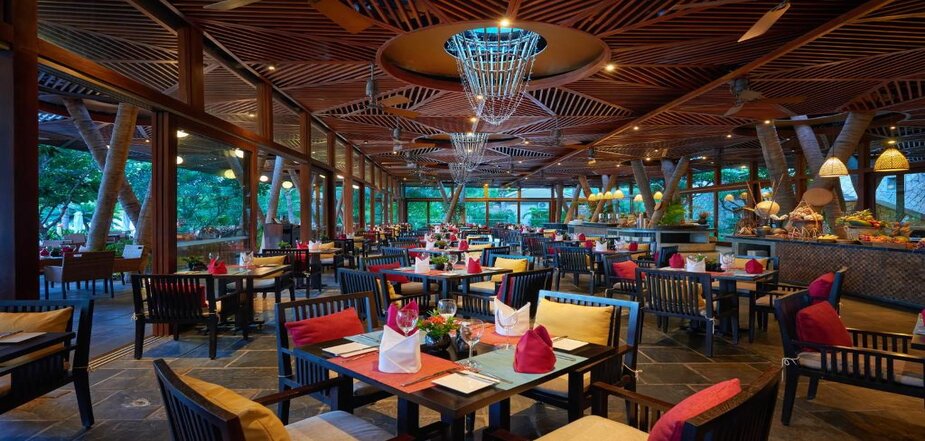 amiana_resort_nha_trang-restaurant