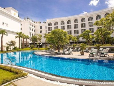 best hotels to stay in hue