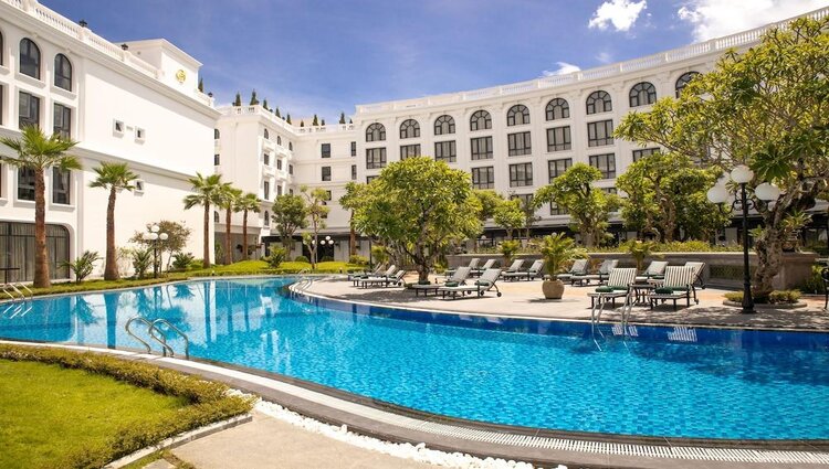 Top 10 Best Hotels To Stay In Hue
