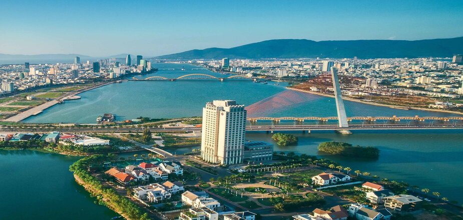 grand-mercure-danang