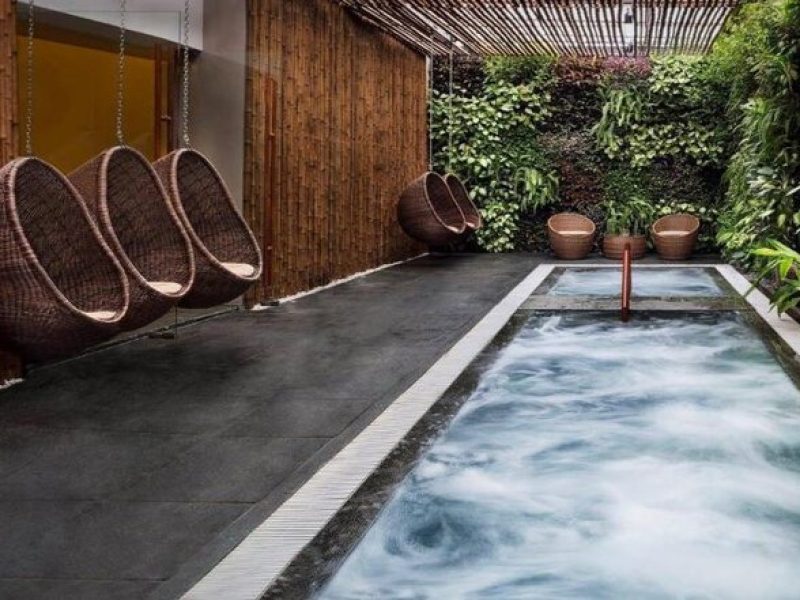 alba spa hotel hue