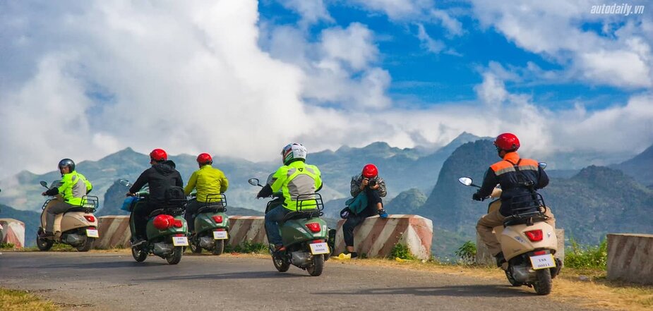 motobike-ha-giang