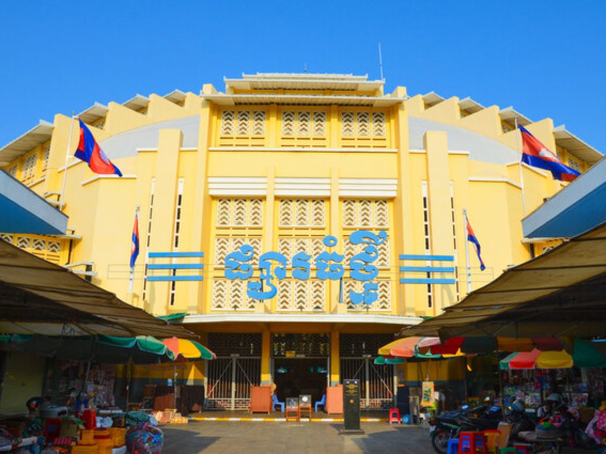 rsz_siem-riep25