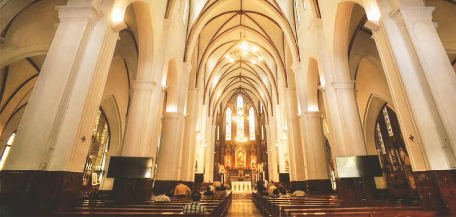 saint-joseph-cathedral-ha-noi