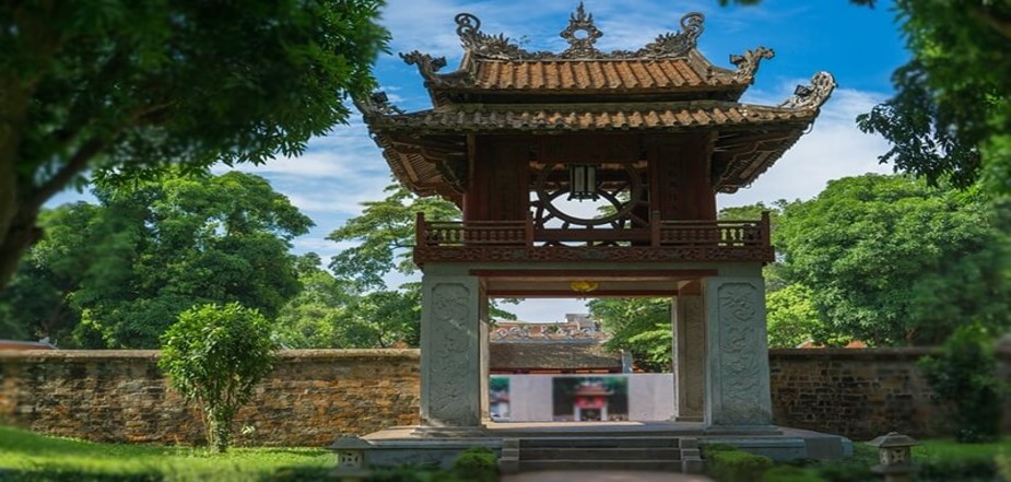 van-mieu-quoc-tu-giam-ha-noi