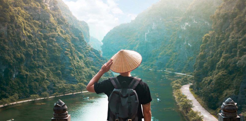 hanoi, ninh binh tour