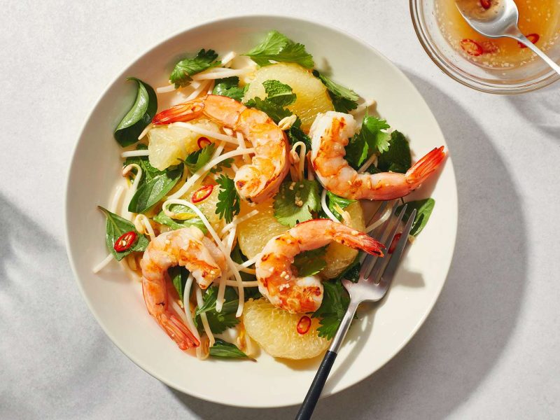 cambodian food