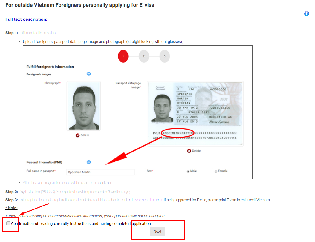 how-to-apply-vietnam-e-visa