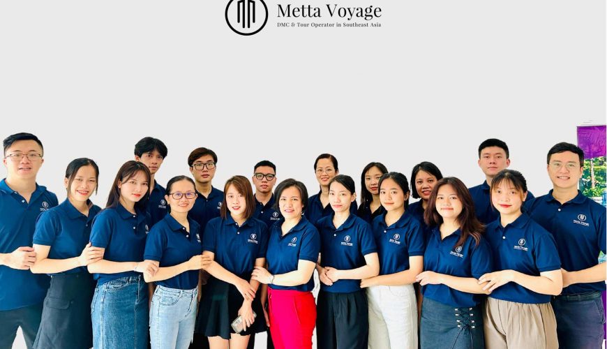 Tour Sale Representative (Remote)