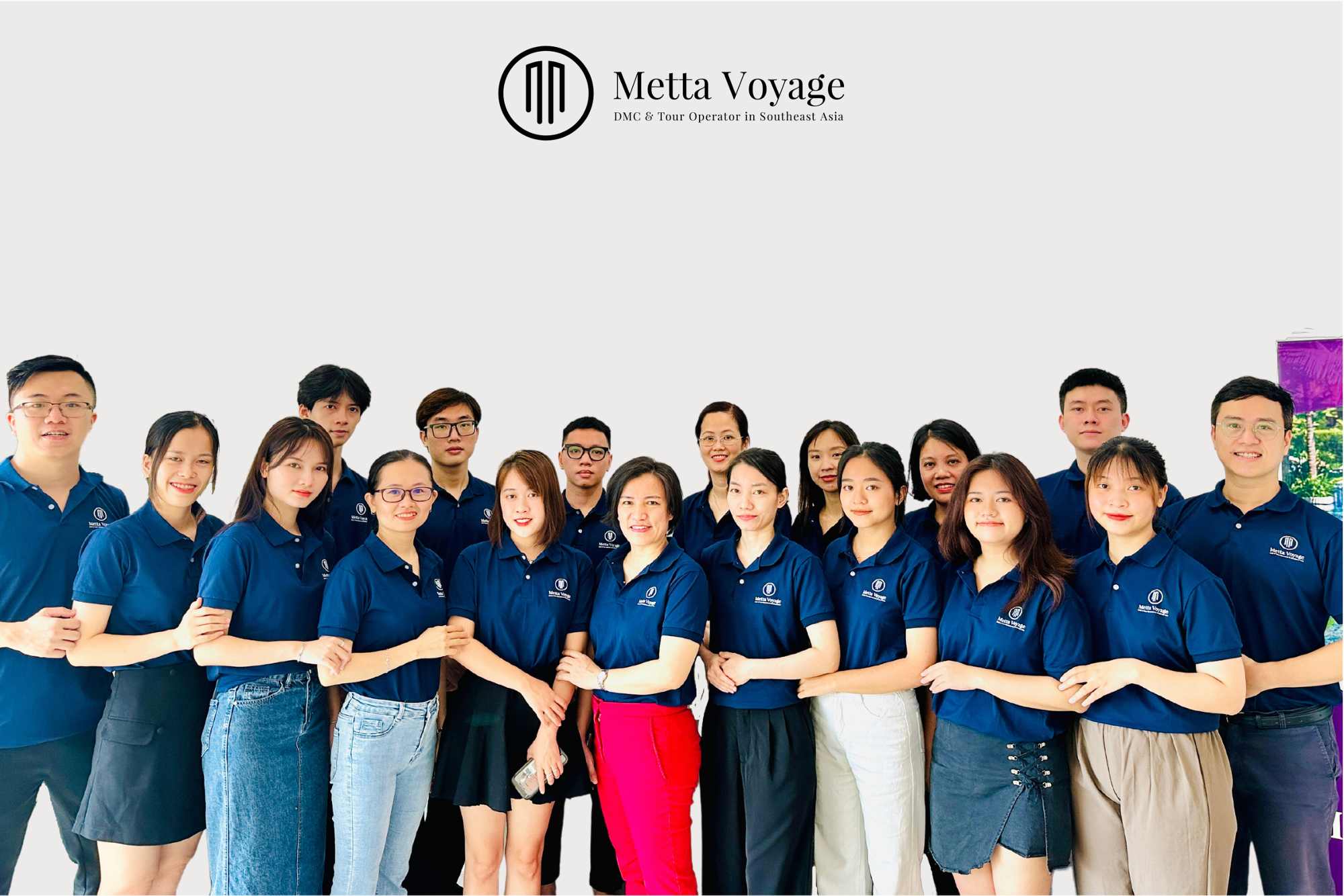 Tour Sale Representative (Remote)