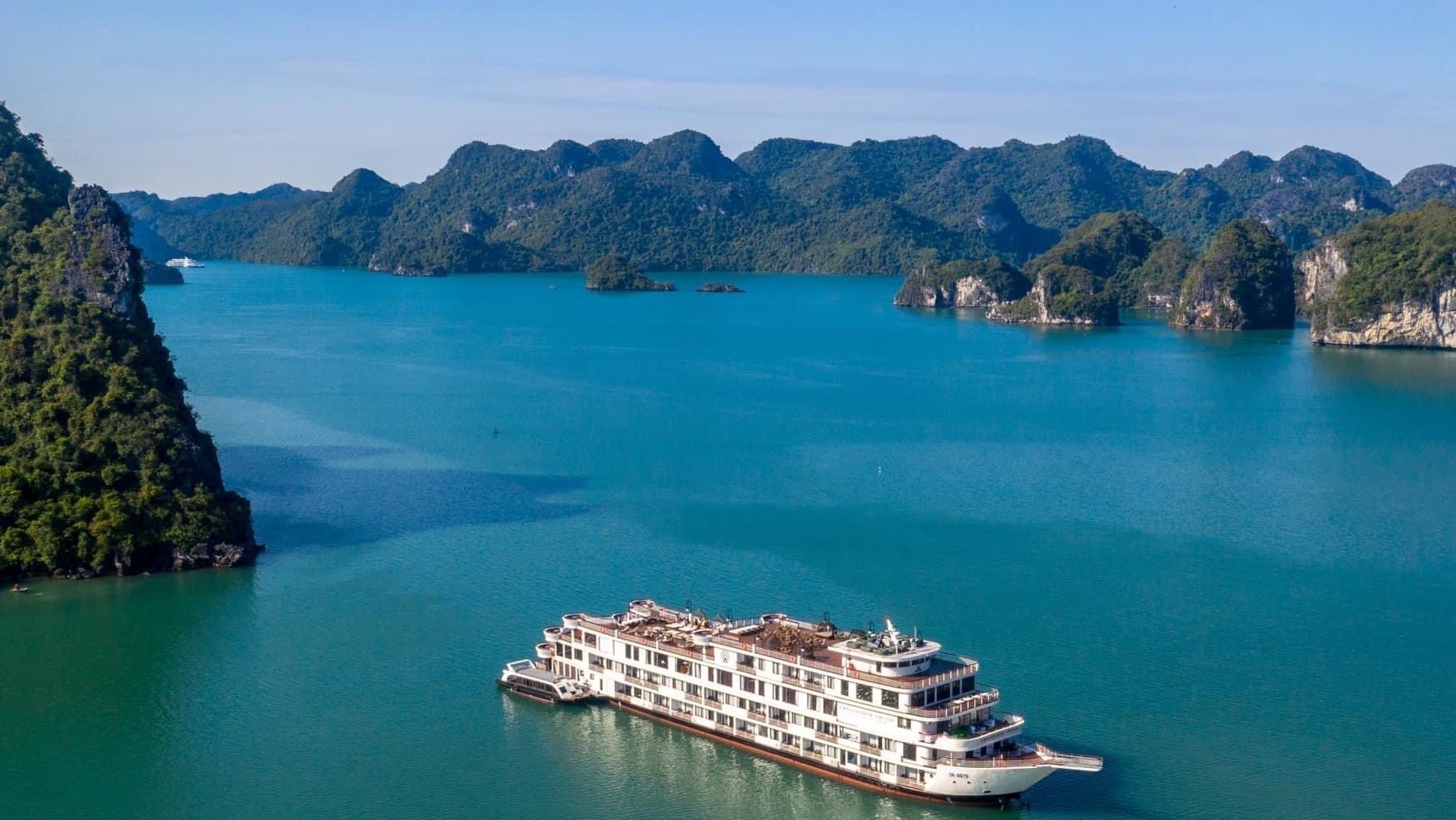 mice tour operator