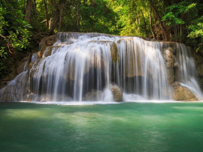Phu Quoc Tour