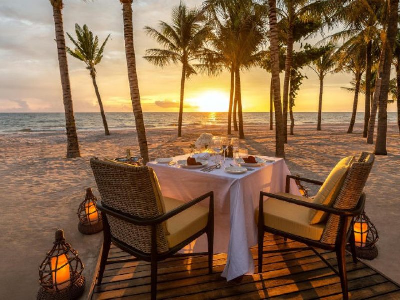 Phu Quoc Tour
