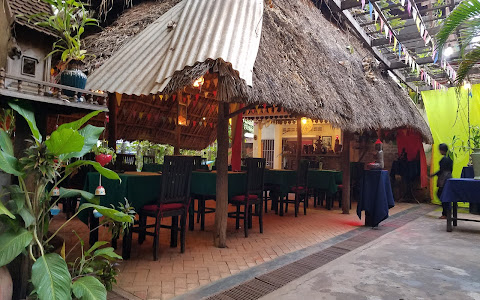 Discovering The Exquisite Cuisine At Top 15 Angkor Restaurants