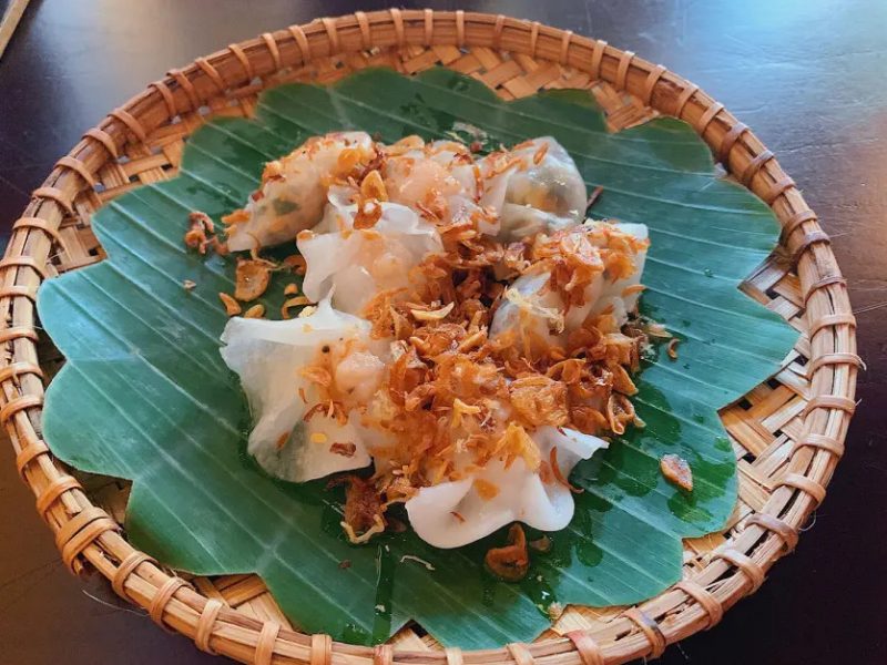 hoi an private tour