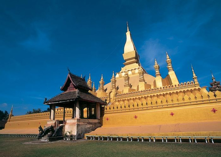 10 Unforgettable Laos Tours: Explore The Hidden Gems Of Laos