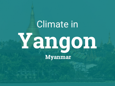 things to do in yangon